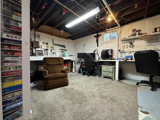 703 N 3rd St, Rochelle, IL 61068 - photo 34