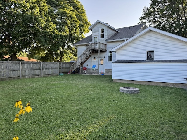 703 N 3rd St, Rochelle, IL 61068 - photo 35