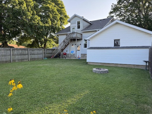 703 N 3rd St, Rochelle, IL 61068 - photo 36
