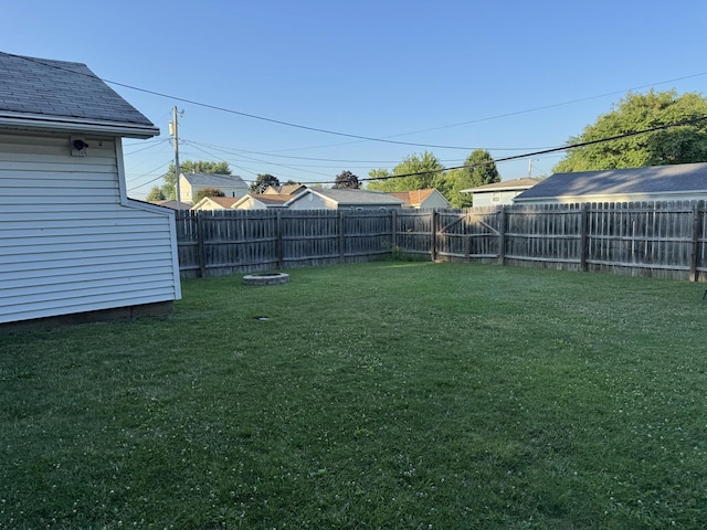 703 N 3rd St, Rochelle, IL 61068 - photo 37