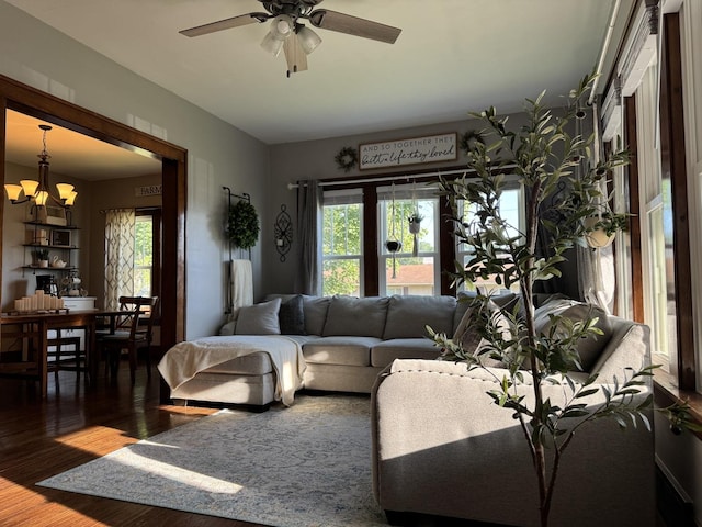 703 N 3rd St, Rochelle, IL 61068 - photo 5