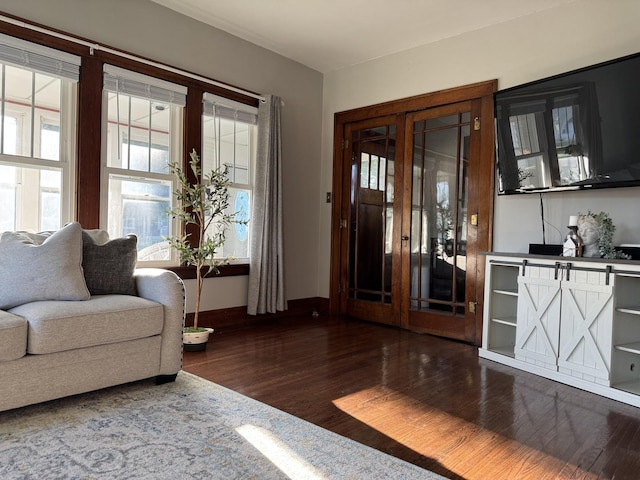 703 N 3rd St, Rochelle, IL 61068 - photo 6