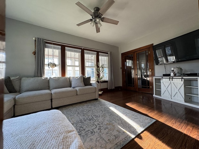 703 N 3rd St, Rochelle, IL 61068 - photo 8