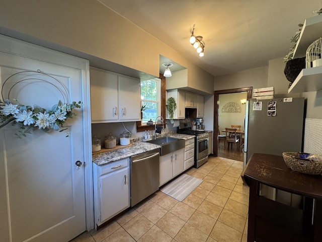 703 N 3rd St, Rochelle, IL 61068 - photo 9