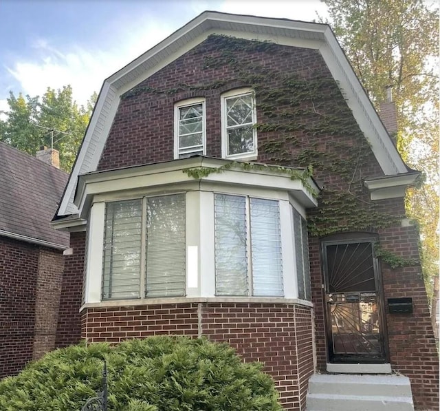 1636 N Central Ave, Chicago, IL 60639 - photo 1