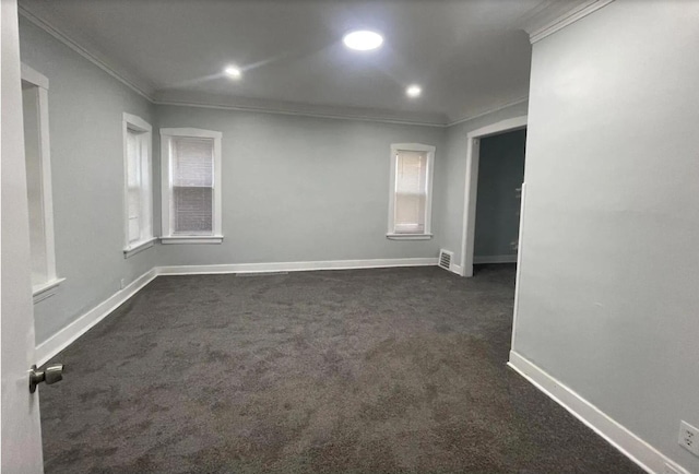 1636 N Central Ave, Chicago, IL 60639 - photo 2