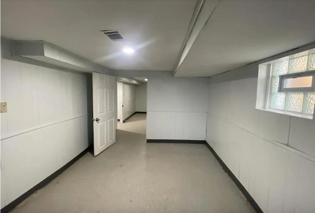 1636 N Central Ave, Chicago, IL 60639 - photo 11