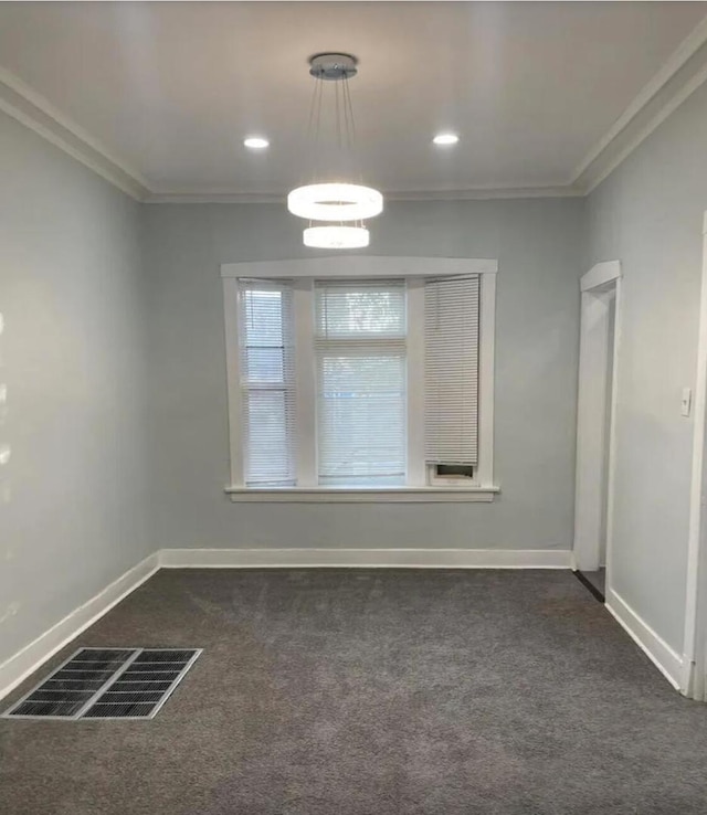 1636 N Central Ave, Chicago, IL 60639 - photo 3