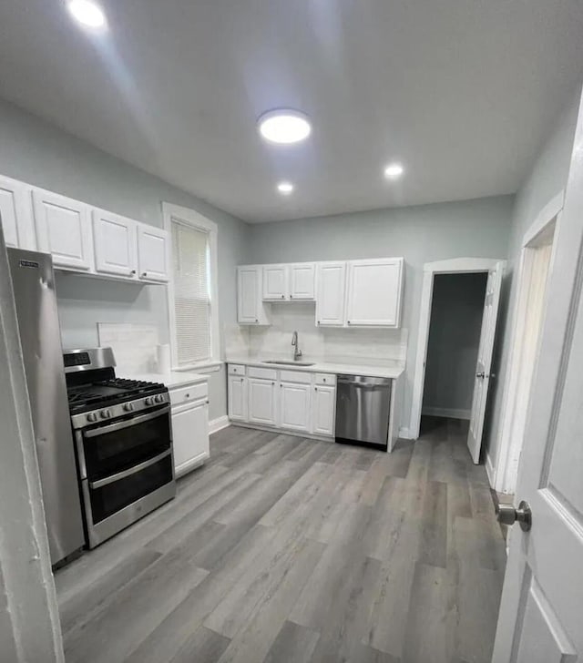 1636 N Central Ave, Chicago, IL 60639 - photo 4