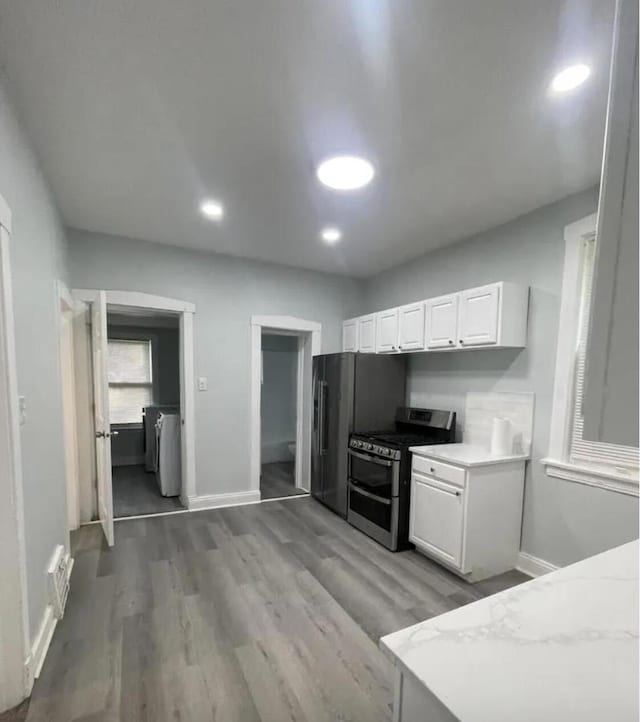 1636 N Central Ave, Chicago, IL 60639 - photo 5