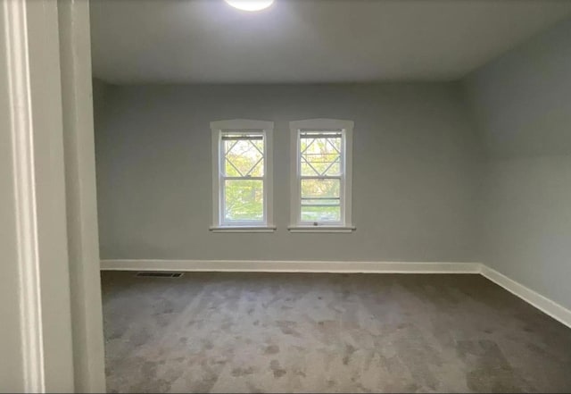 1636 N Central Ave, Chicago, IL 60639 - photo 6