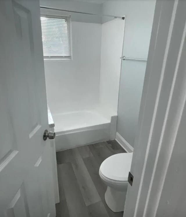 1636 N Central Ave, Chicago, IL 60639 - photo 7