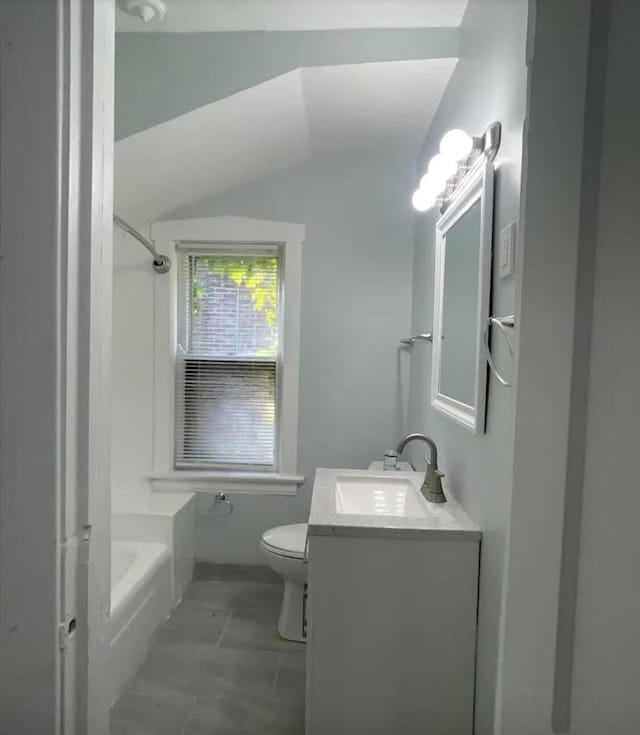 1636 N Central Ave, Chicago, IL 60639 - photo 8