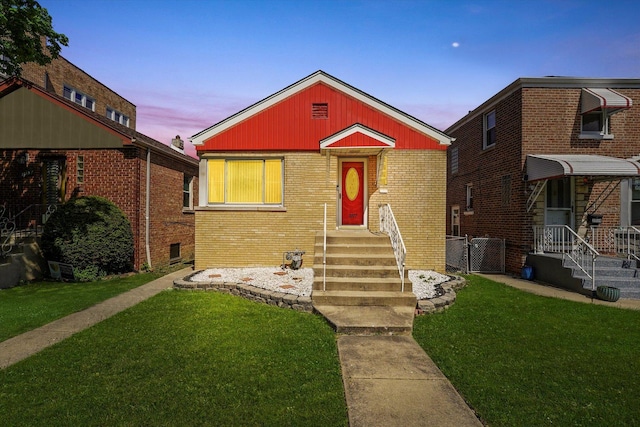 3517 S 59th Ave, Cicero, IL 60804 - photo 1