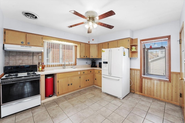 3517 S 59th Ave, Cicero, IL 60804 - photo 13
