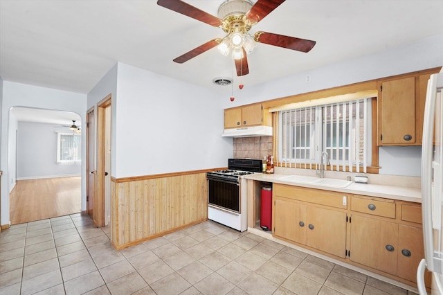 3517 S 59th Ave, Cicero, IL 60804 - photo 14