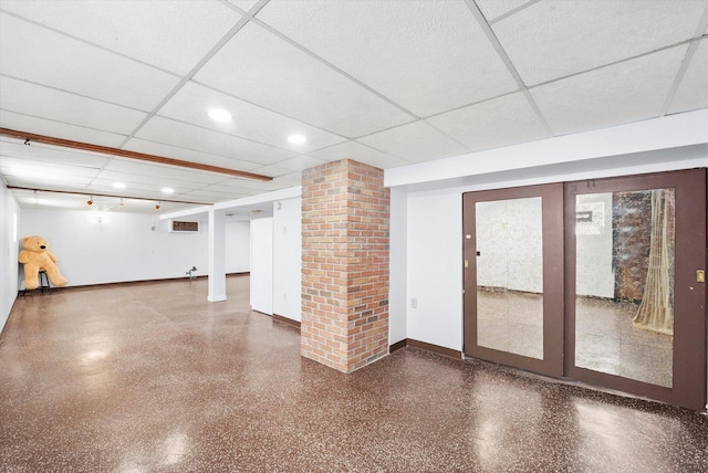 3517 S 59th Ave, Cicero, IL 60804 - photo 15