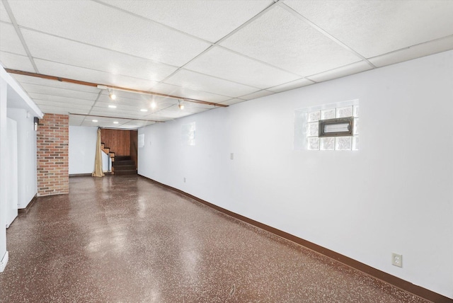 3517 S 59th Ave, Cicero, IL 60804 - photo 17
