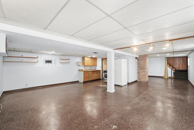 3517 S 59th Ave, Cicero, IL 60804 - photo 18