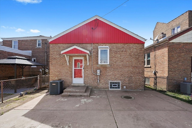 3517 S 59th Ave, Cicero, IL 60804 - photo 21