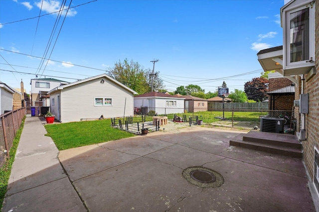 3517 S 59th Ave, Cicero, IL 60804 - photo 23