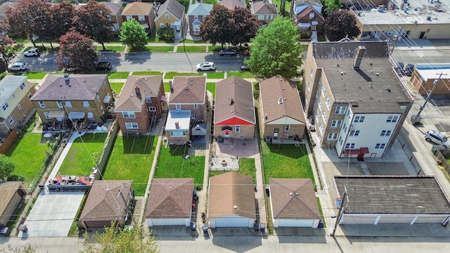 3517 S 59th Ave, Cicero, IL 60804 - photo 26