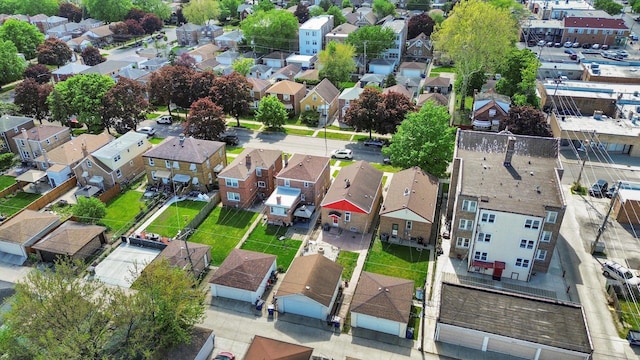 3517 S 59th Ave, Cicero, IL 60804 - photo 27