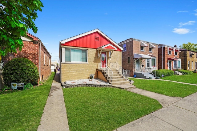 3517 S 59th Ave, Cicero, IL 60804 - photo 4
