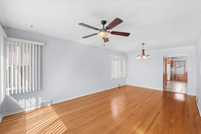 3517 S 59th Ave, Cicero, IL 60804 - photo 5