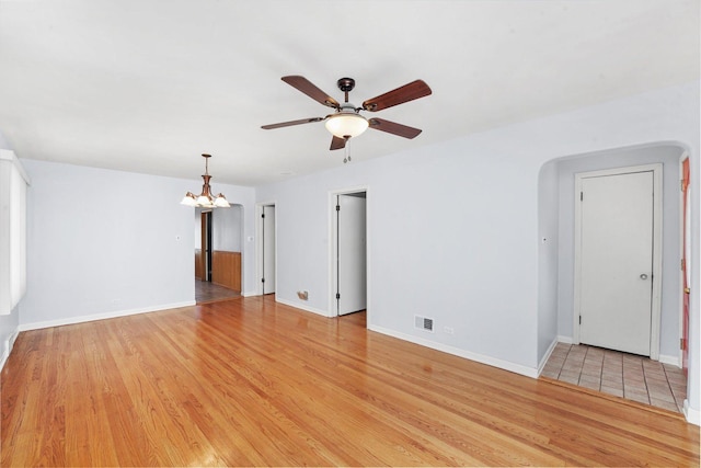 3517 S 59th Ave, Cicero, IL 60804 - photo 6