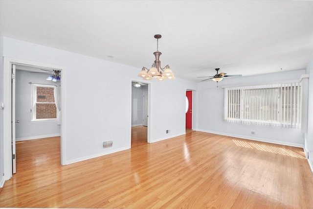3517 S 59th Ave, Cicero, IL 60804 - photo 7