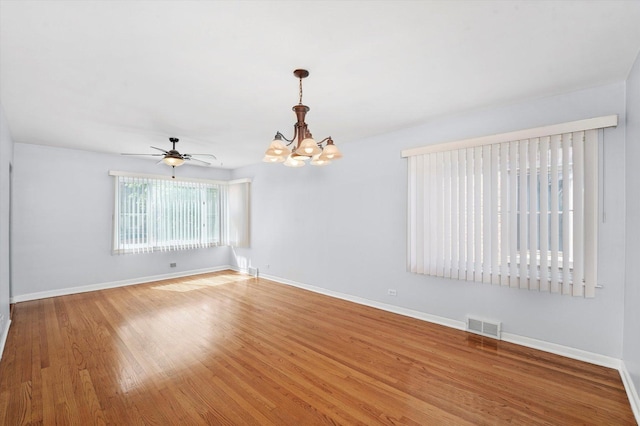 3517 S 59th Ave, Cicero, IL 60804 - photo 8