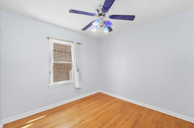 3517 S 59th Ave, Cicero, IL 60804 - photo 9