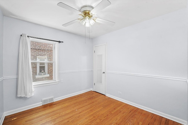 3517 S 59th Ave, Cicero, IL 60804 - photo 10