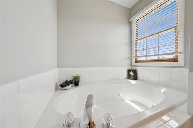 616 Meadowview Dr, West Chicago, IL 60185 - photo 26