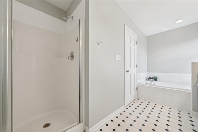 616 Meadowview Dr, West Chicago, IL 60185 - photo 27