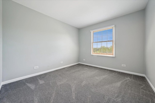 616 Meadowview Dr, West Chicago, IL 60185 - photo 29