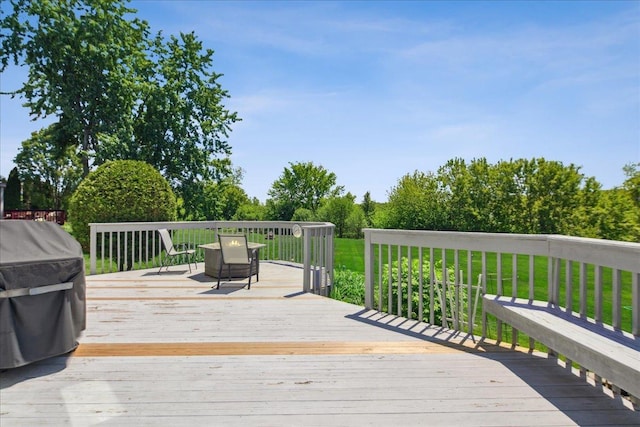616 Meadowview Dr, West Chicago, IL 60185 - photo 34