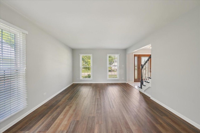 616 Meadowview Dr, West Chicago, IL 60185 - photo 5