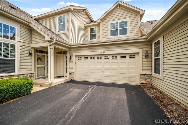 1868 Chase Ln, Aurora, IL 60502 - photo 1
