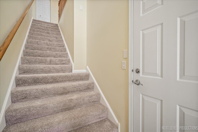1868 Chase Ln, Aurora, IL 60502 - photo 2
