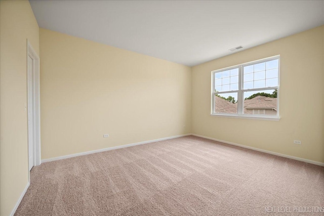 1868 Chase Ln, Aurora, IL 60502 - photo 11