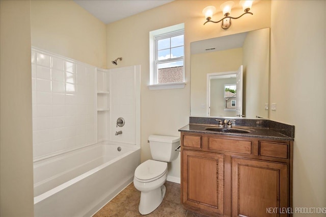 1868 Chase Ln, Aurora, IL 60502 - photo 12