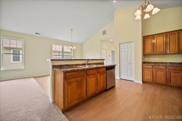 1868 Chase Ln, Aurora, IL 60502 - photo 14