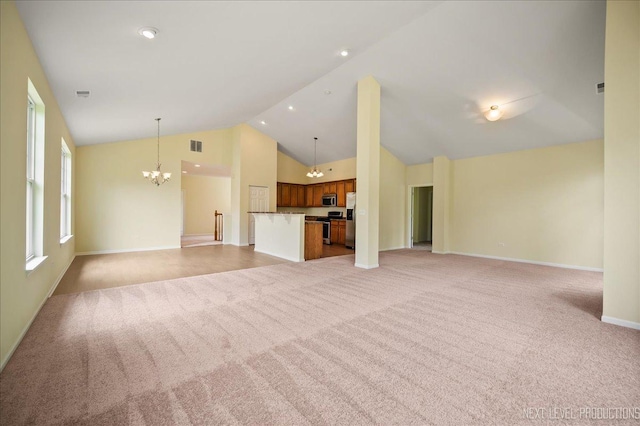 1868 Chase Ln, Aurora, IL 60502 - photo 17