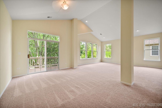 1868 Chase Ln, Aurora, IL 60502 - photo 18