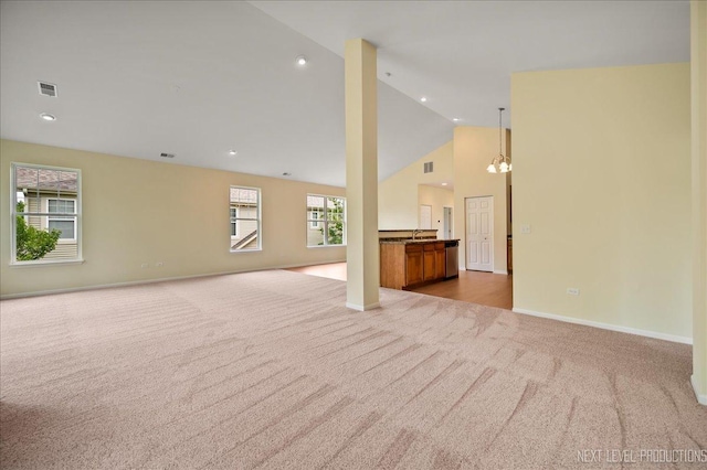 1868 Chase Ln, Aurora, IL 60502 - photo 20