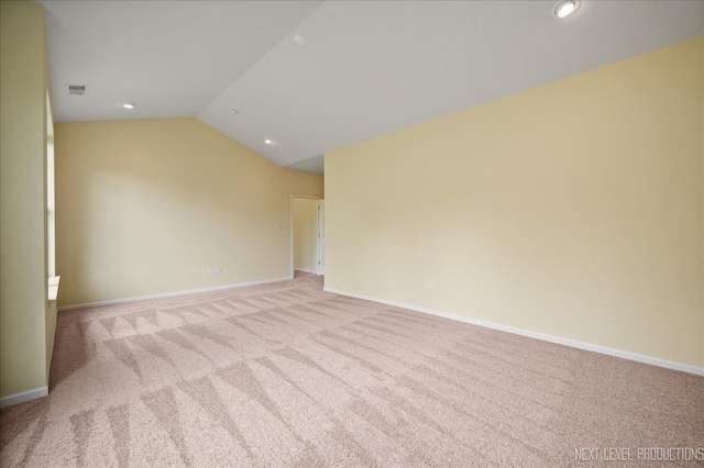 1868 Chase Ln, Aurora, IL 60502 - photo 23