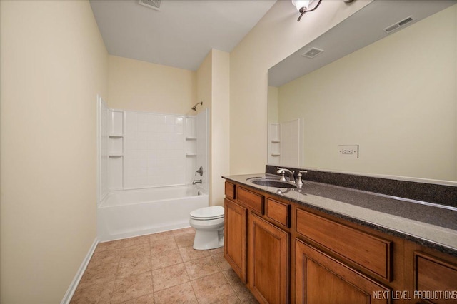 1868 Chase Ln, Aurora, IL 60502 - photo 25