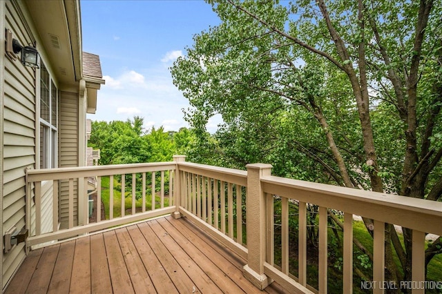 1868 Chase Ln, Aurora, IL 60502 - photo 26